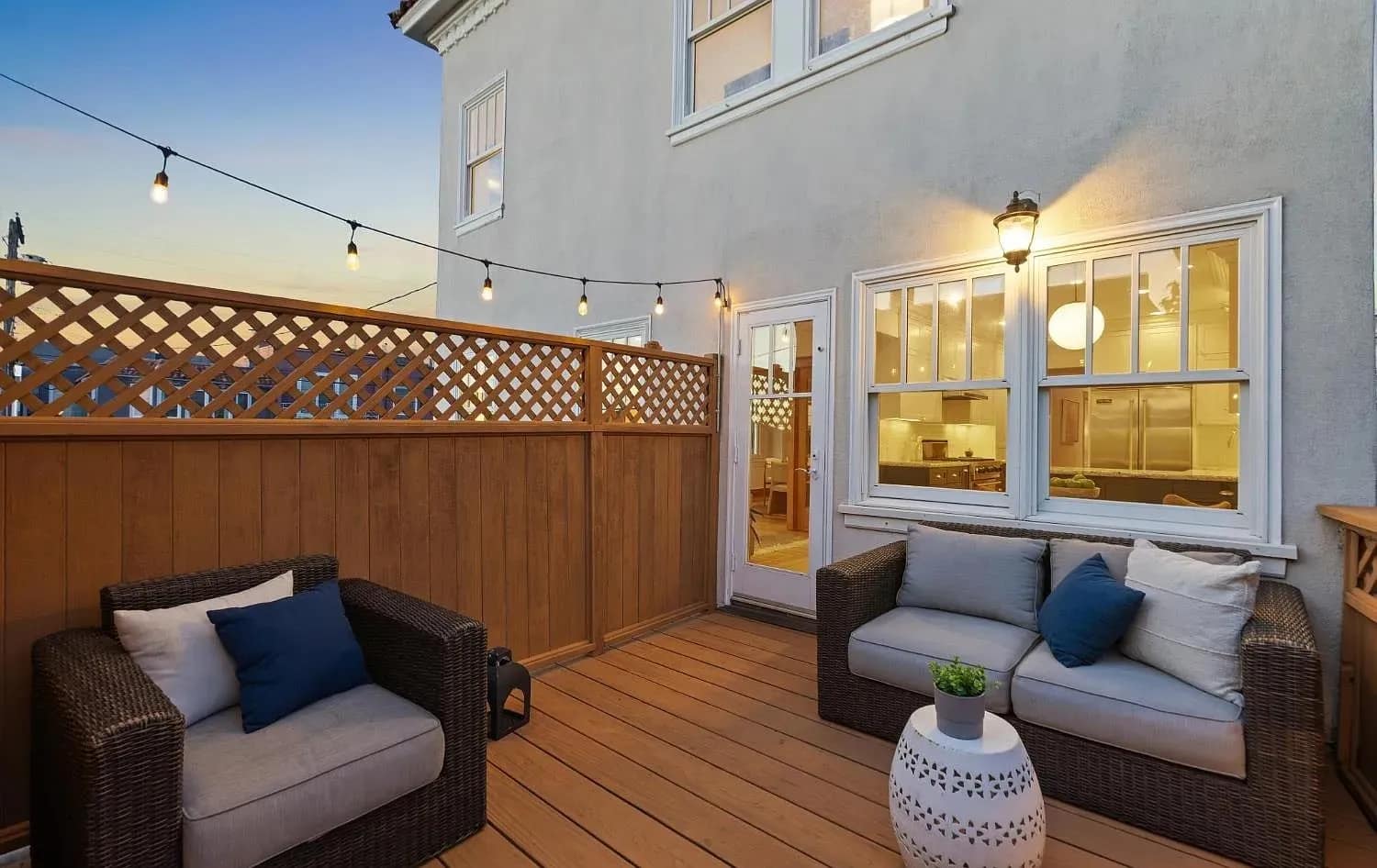 c5bdec9bf888afd36d3abc68f37cd479-uncropped_scaled_within_1536_1152