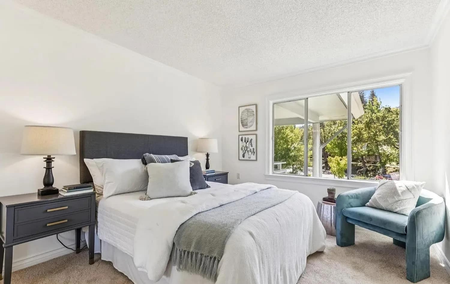 fa0480dcb39a55e9dc1cecc195dd01c6-uncropped_scaled_within_1536_1152