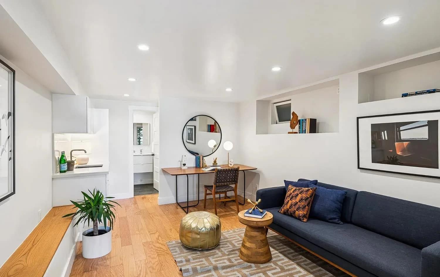 15 Heyman Ave, San Francisco, CA 94110 4