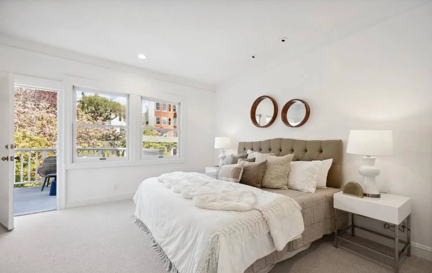 546 elizebeth st shines12