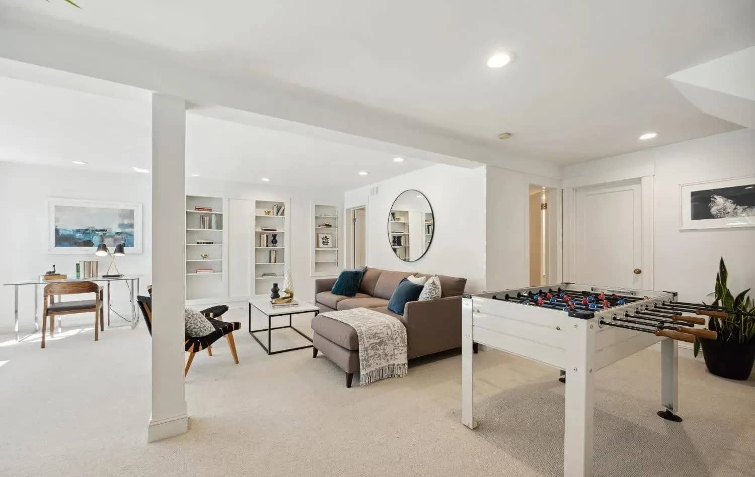 546 elizebeth st shines5