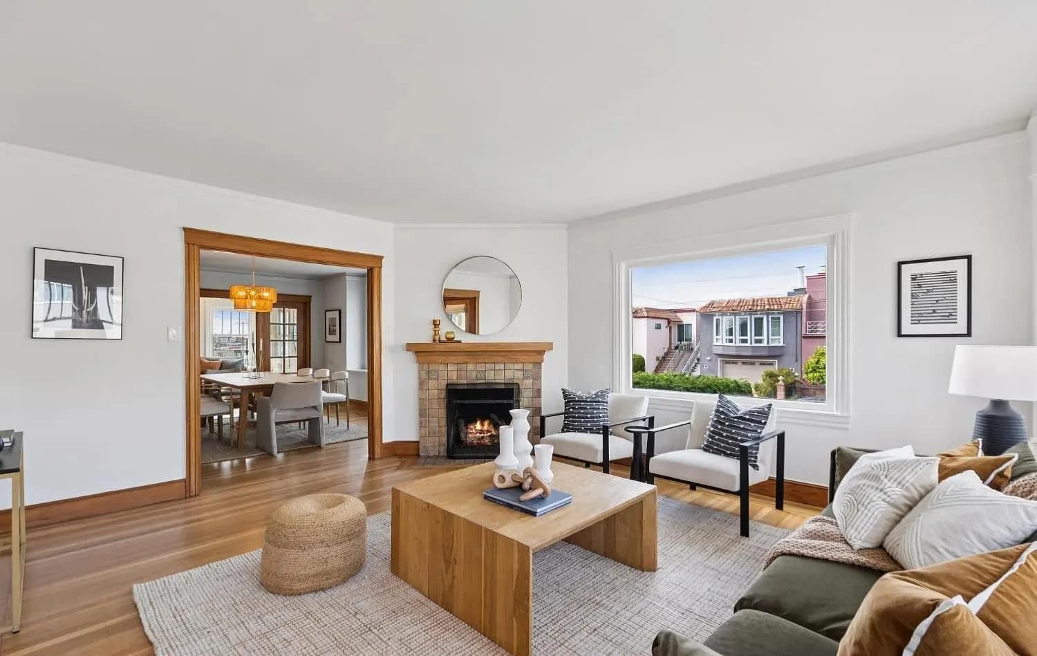 0bf14351f8c68dcbb211b83bc2e0dc28-uncropped_scaled_within_1536_1152