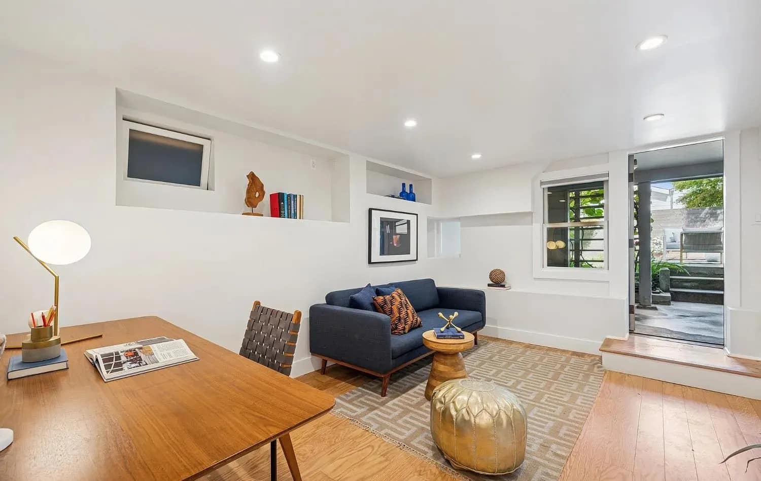 15 Heyman Ave, San Francisco, CA 941101