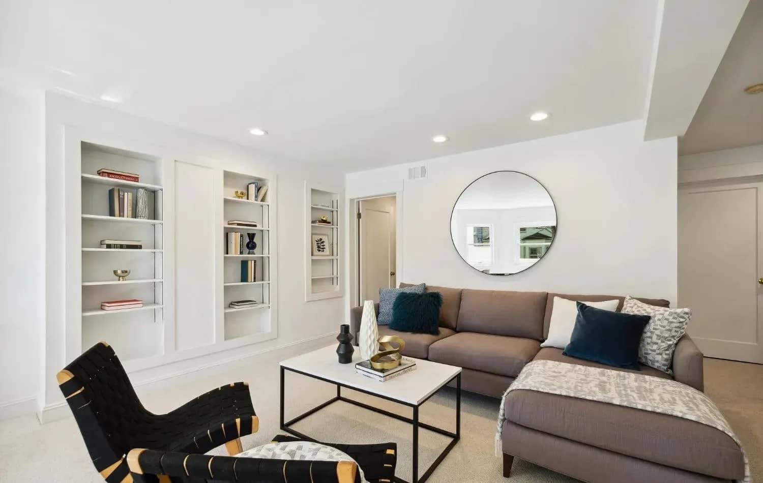 546 elizebeth st shines2