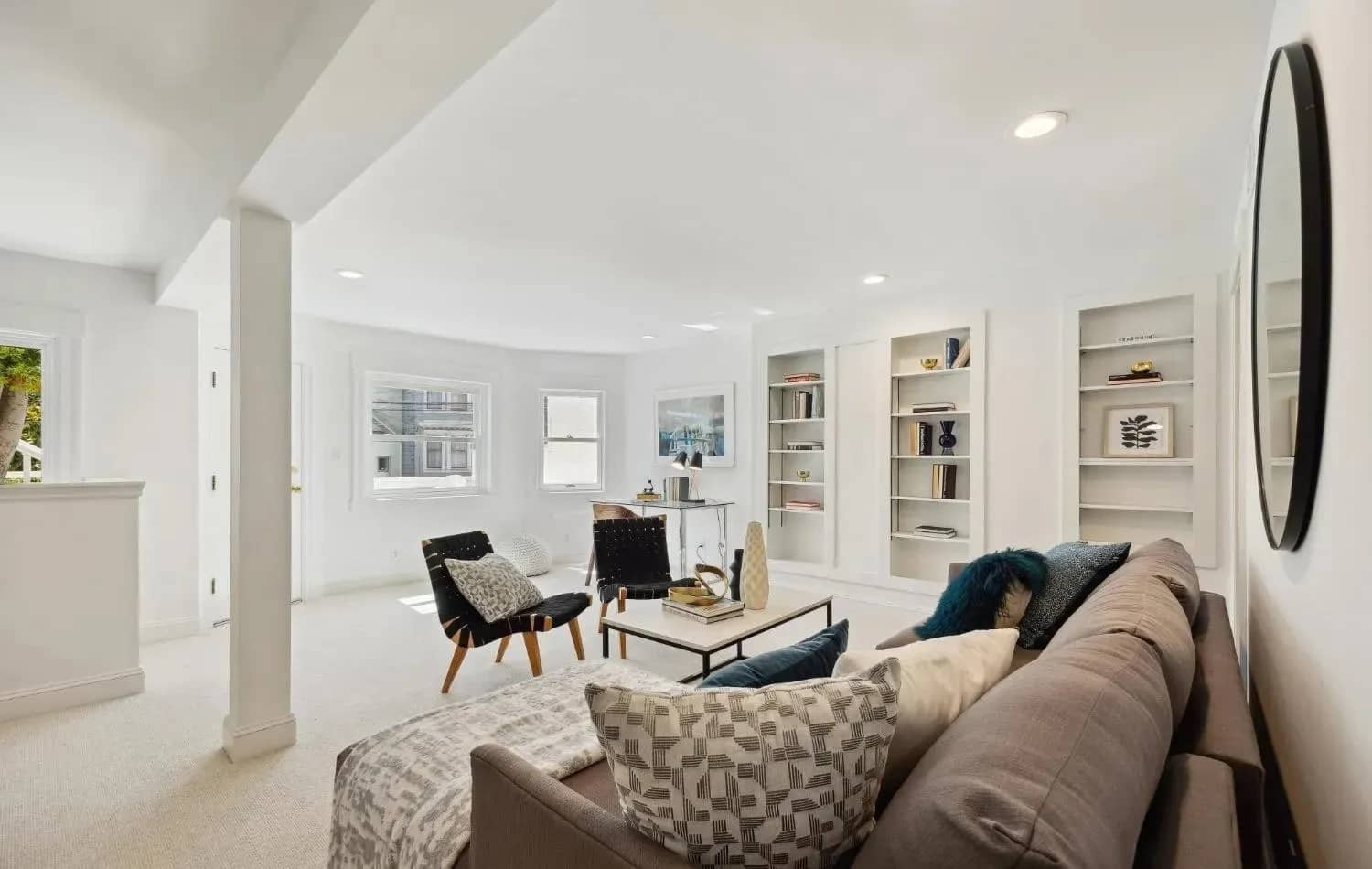 546 elizebeth st shines4