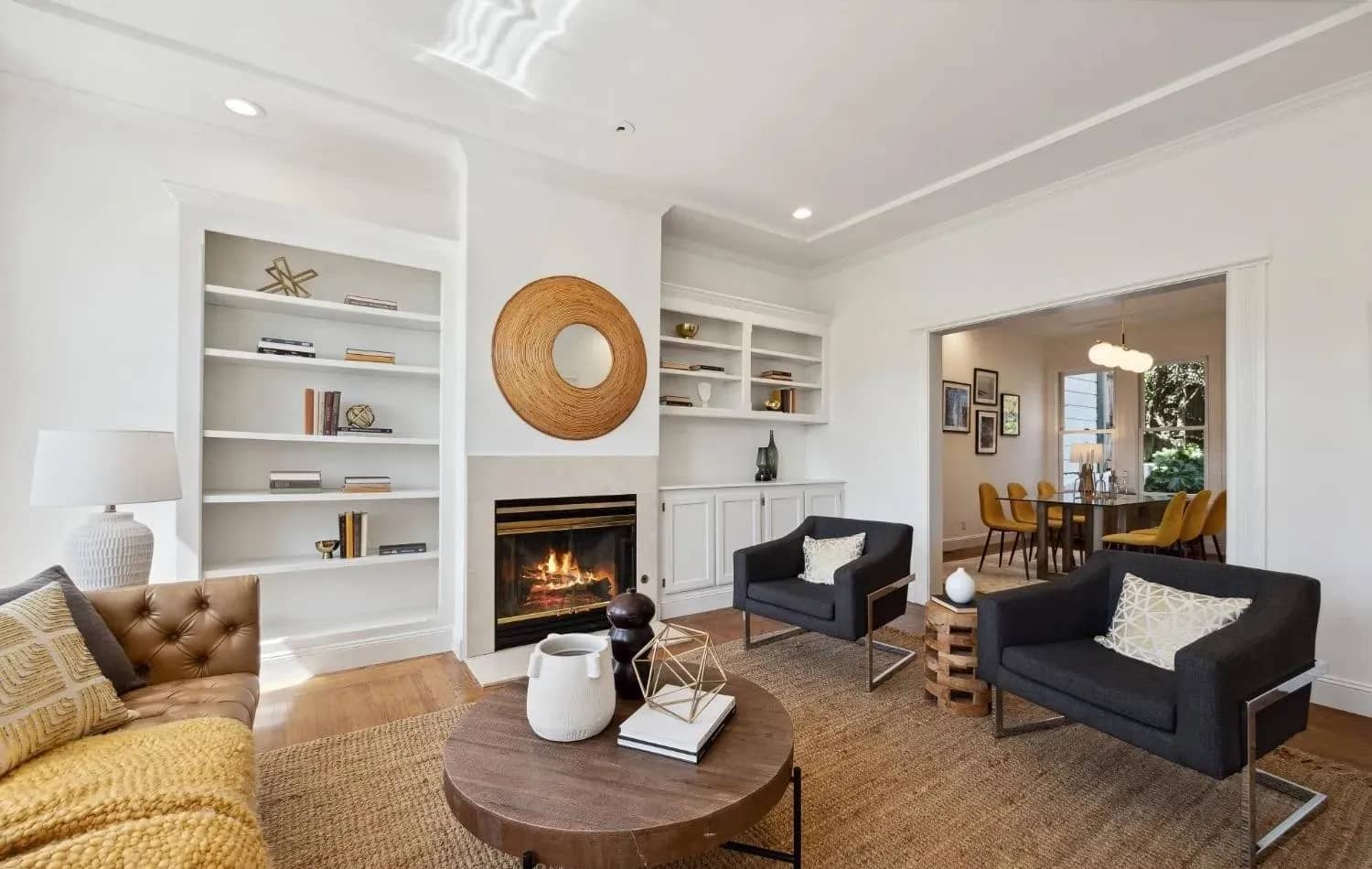 546 elizebeth st shines6