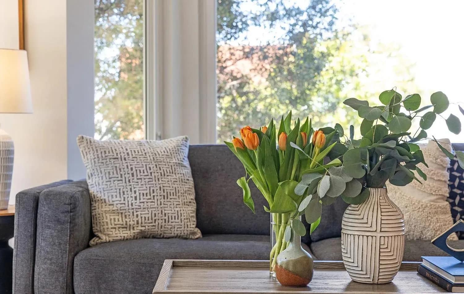 d3c3cd905696a0b50c4eaec834206af6-uncropped_scaled_within_1536_1152