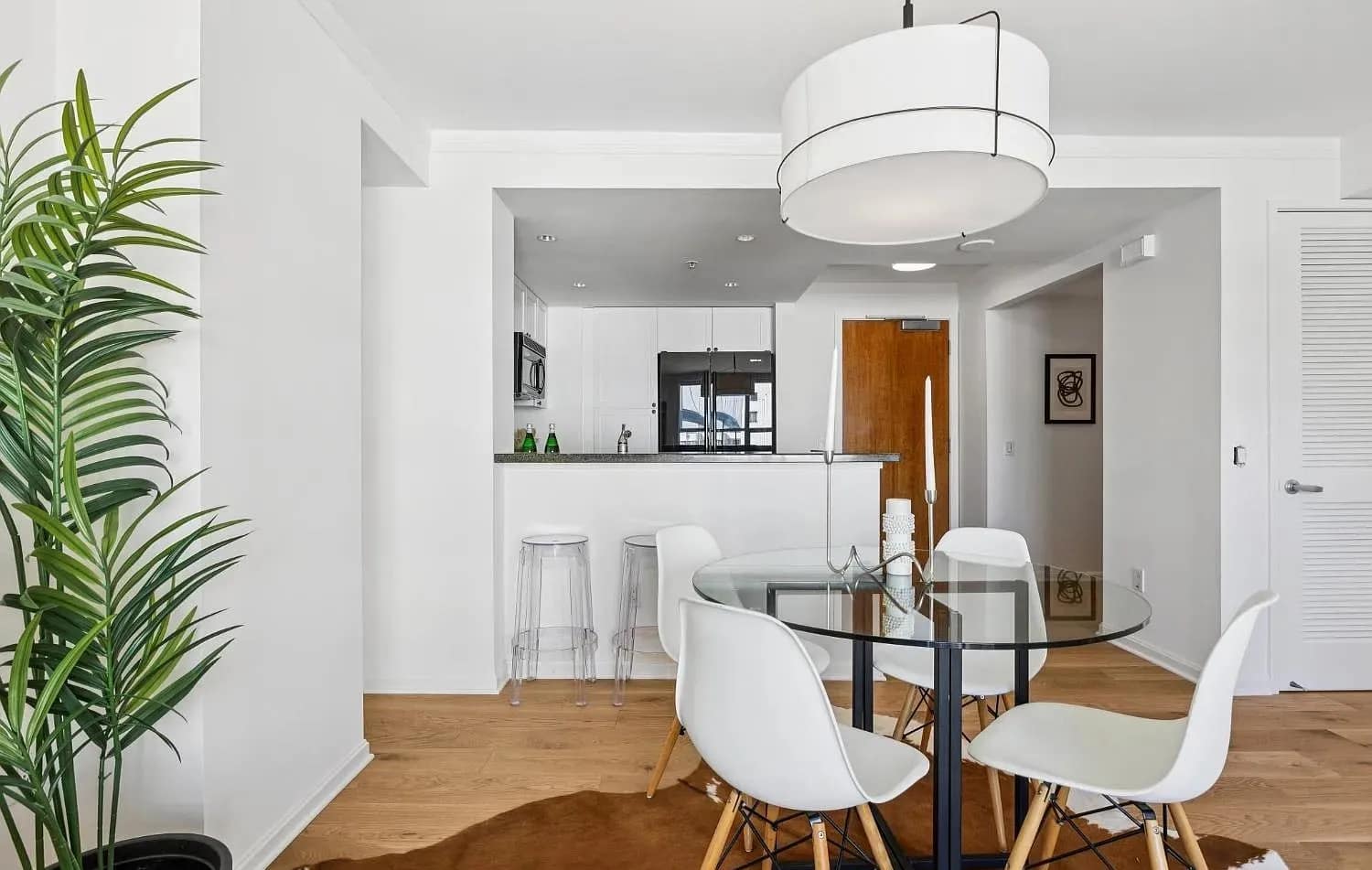 400 Beale St #1109, San Francisco 1