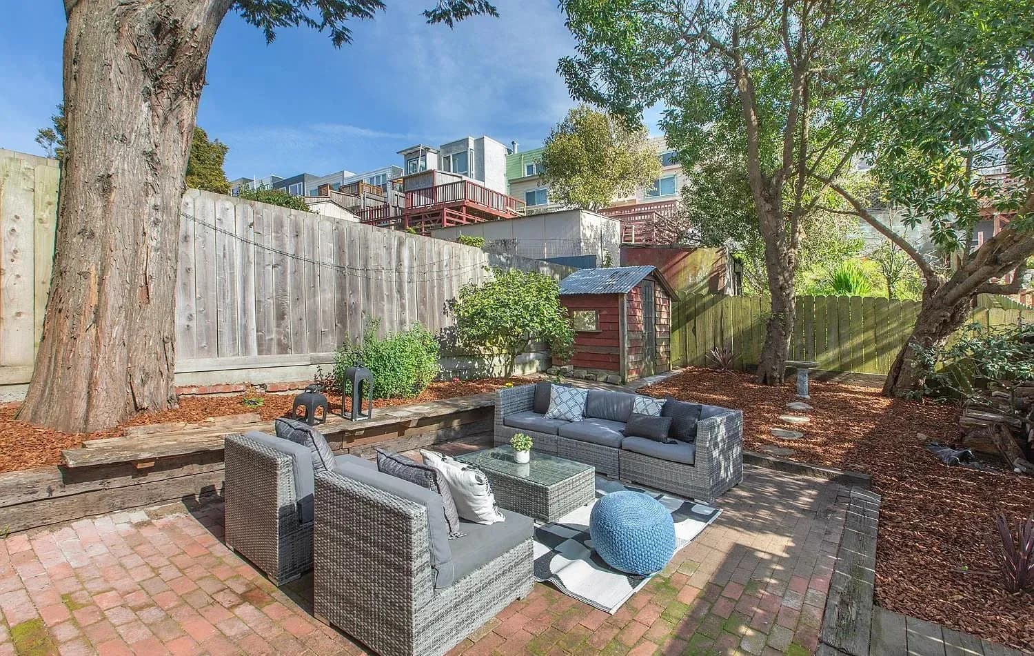 542 Head St, San Francisco14