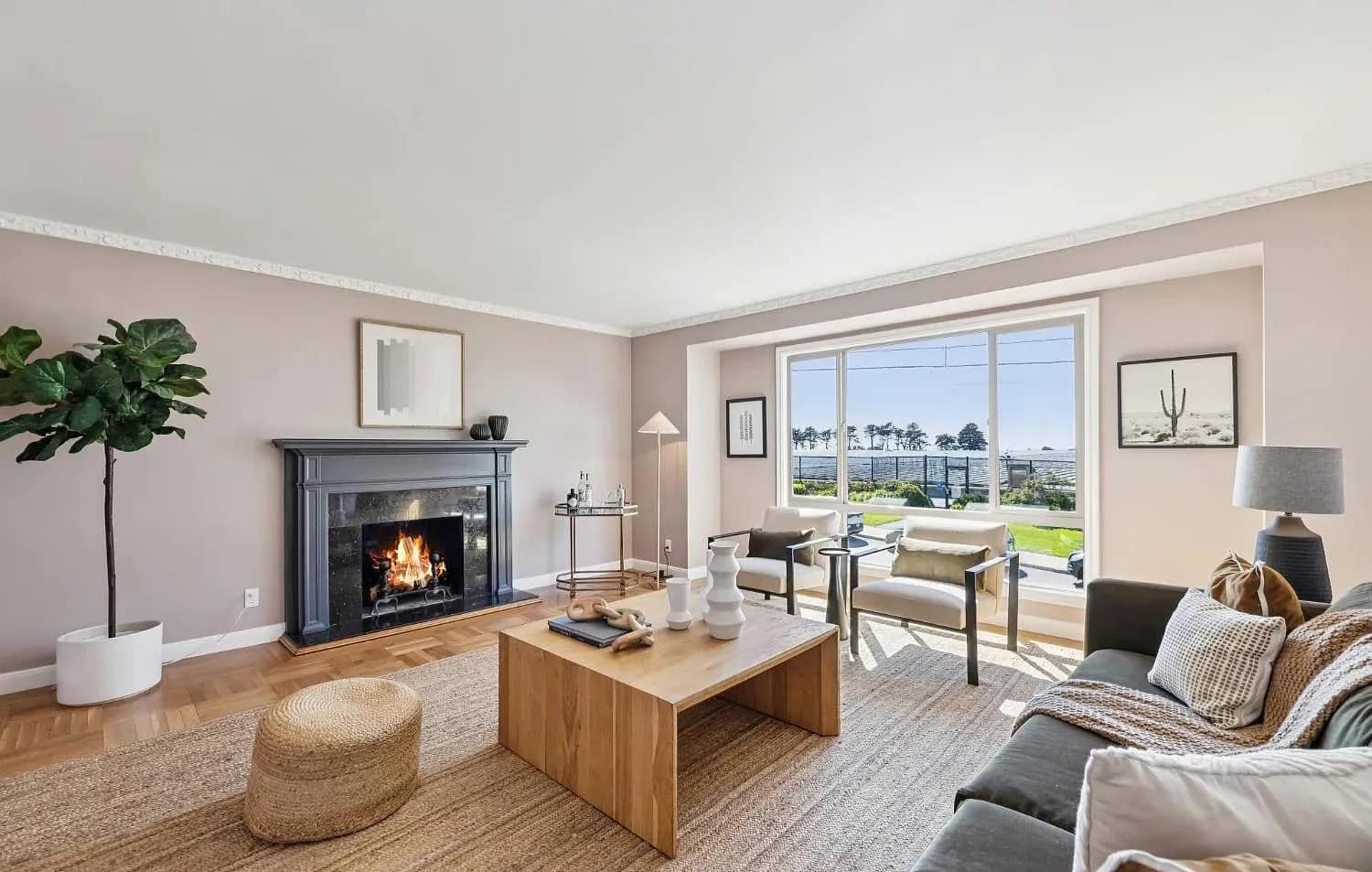 555f498d18ec18b2662a6bbbc337acbb-uncropped_scaled_within_1536_1152