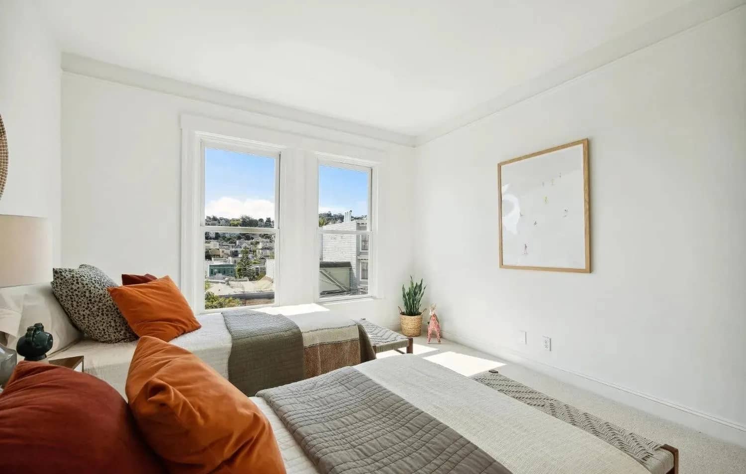 546 elizebeth st shines10