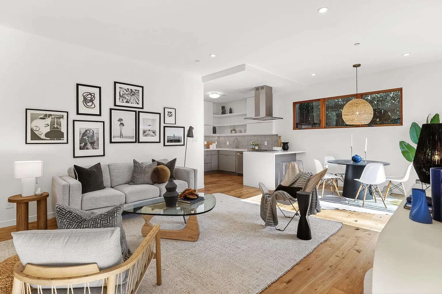 577 El Dorado, Oakland 9