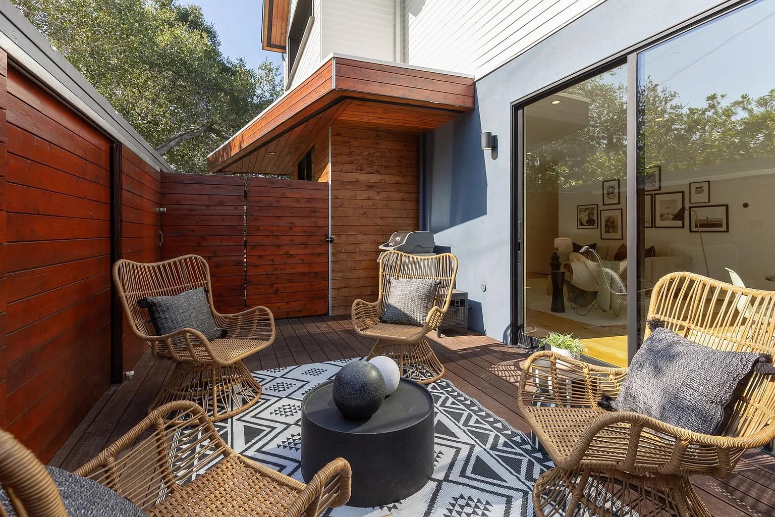 577 El Dorado, Oakland 6