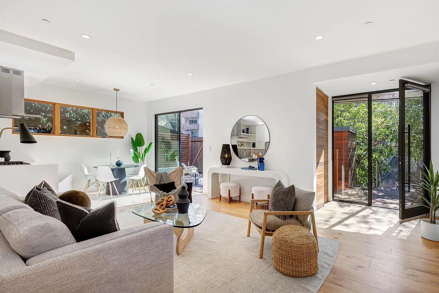 577 El Dorado, Oakland 10