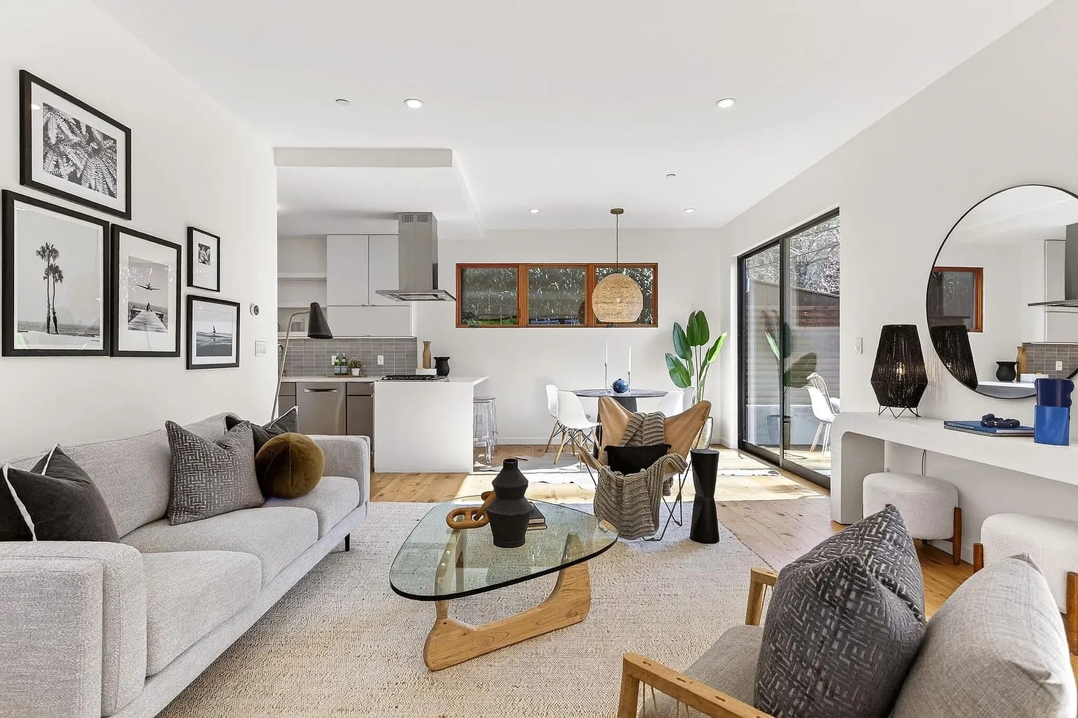 577 El Dorado, Oakland 11