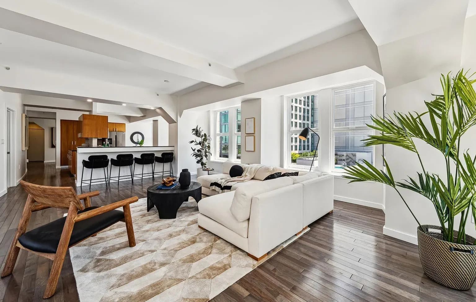 1615 Broadway2