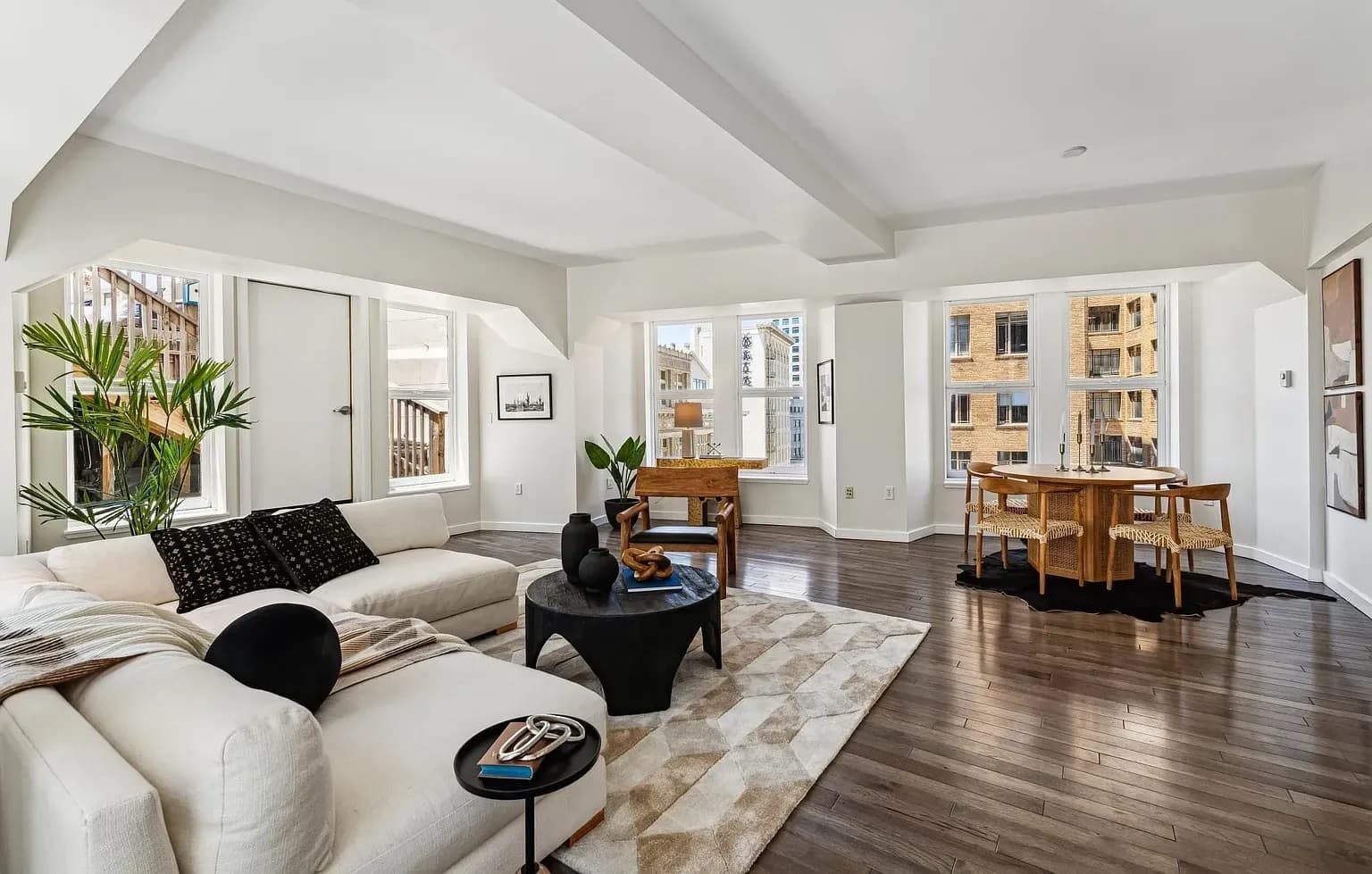 1615 Broadway1