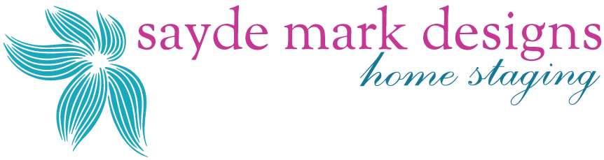 Website Header Logo