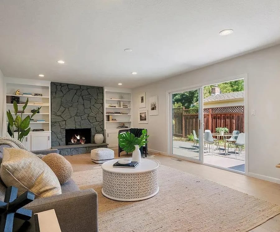 714 Wimbledon, Walnut Creek