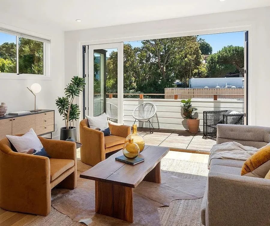 831 Chenery St, San Francisco