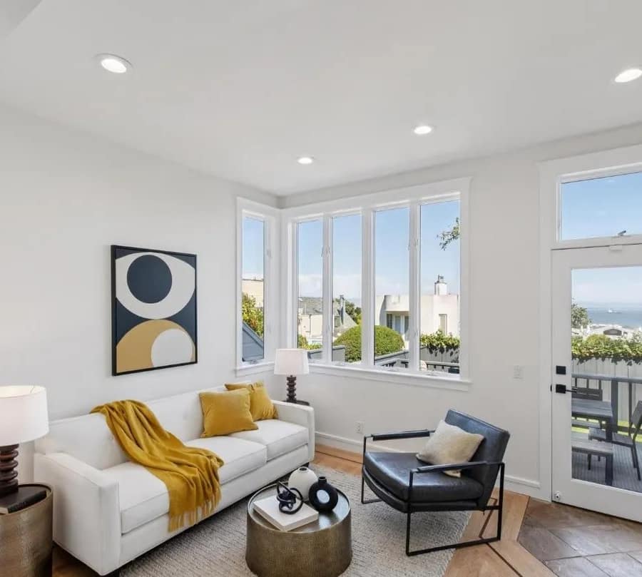 653 Arkansas St, San Francisco