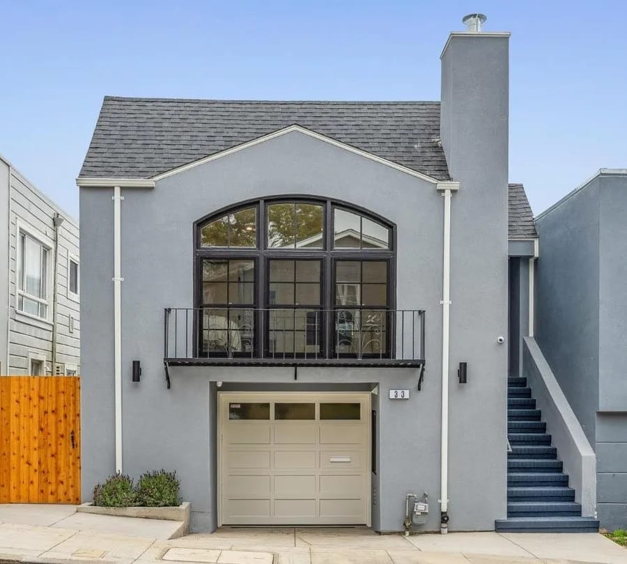 33 Rio Ct, SF