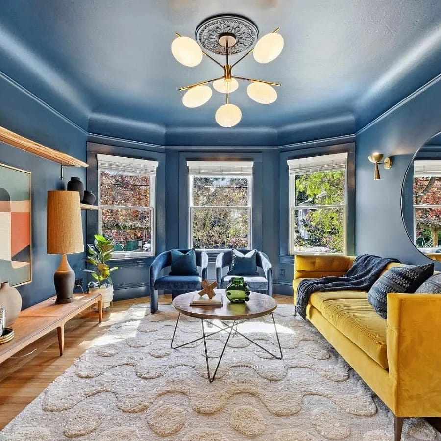 2341 Carleton St Berkeley
