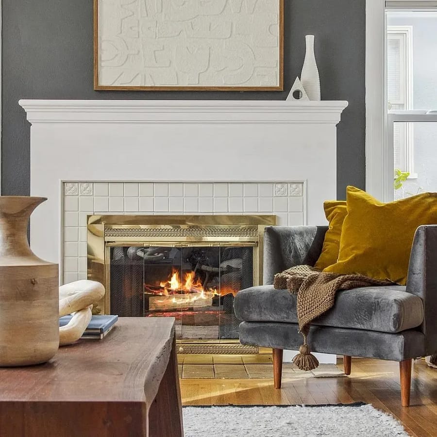 59 Ramona Ave Oakland CA