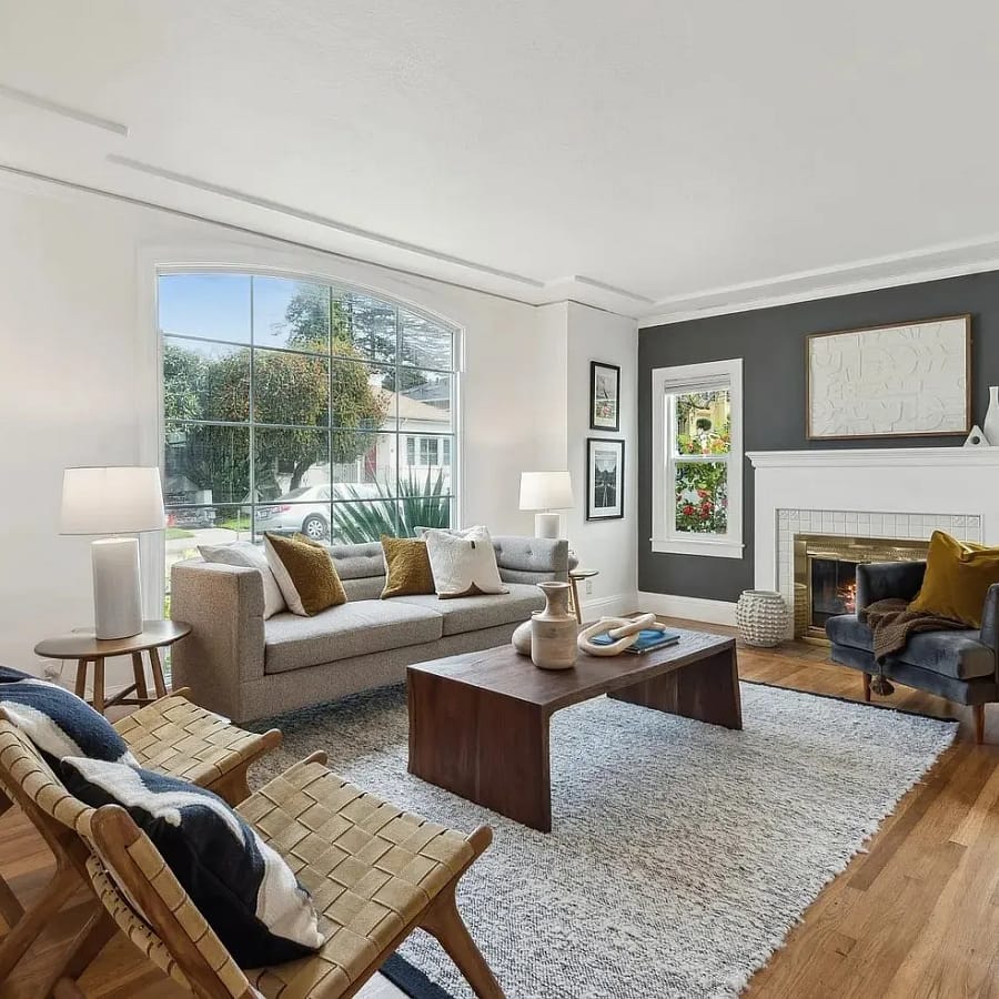 59 Ramona Ave Oakland CA
