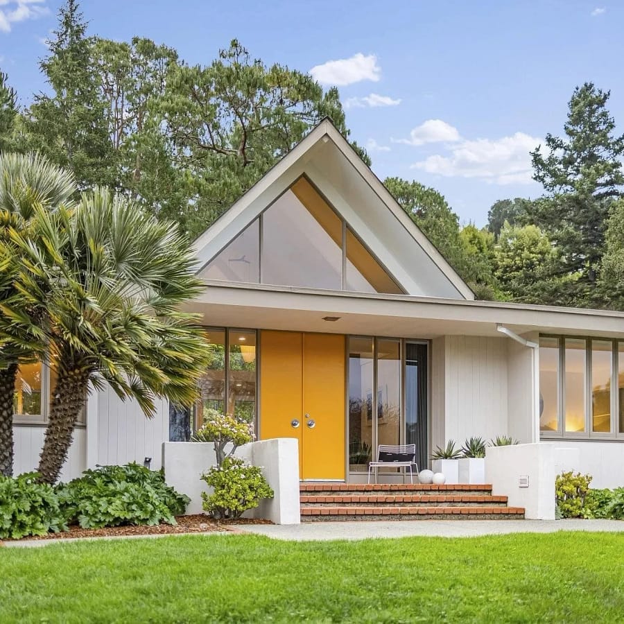 408 Riviera Dr San Rafael
