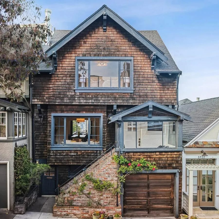 3726 21st San Francisco