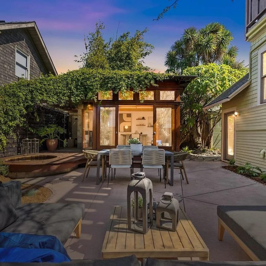 3726 21st San Francisco