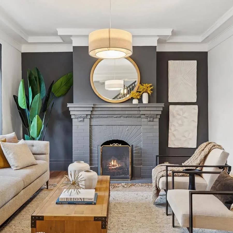 3726 21st San Francisco