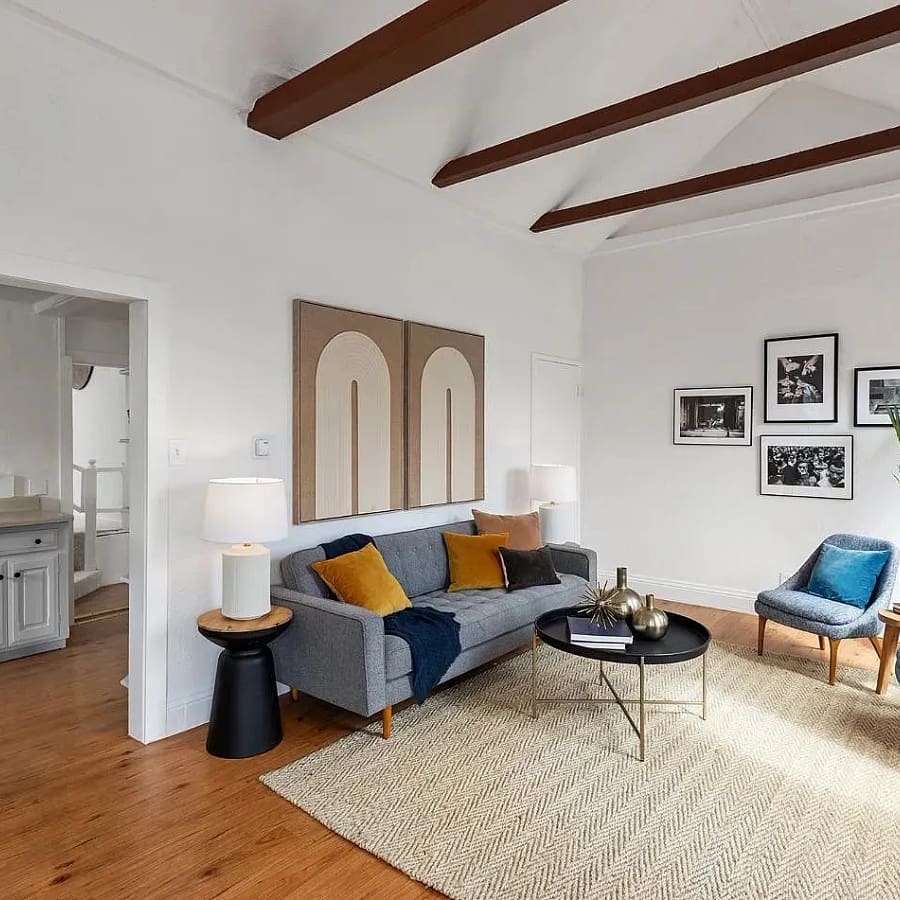 82 Sussex St, San Francisco, CA 94131