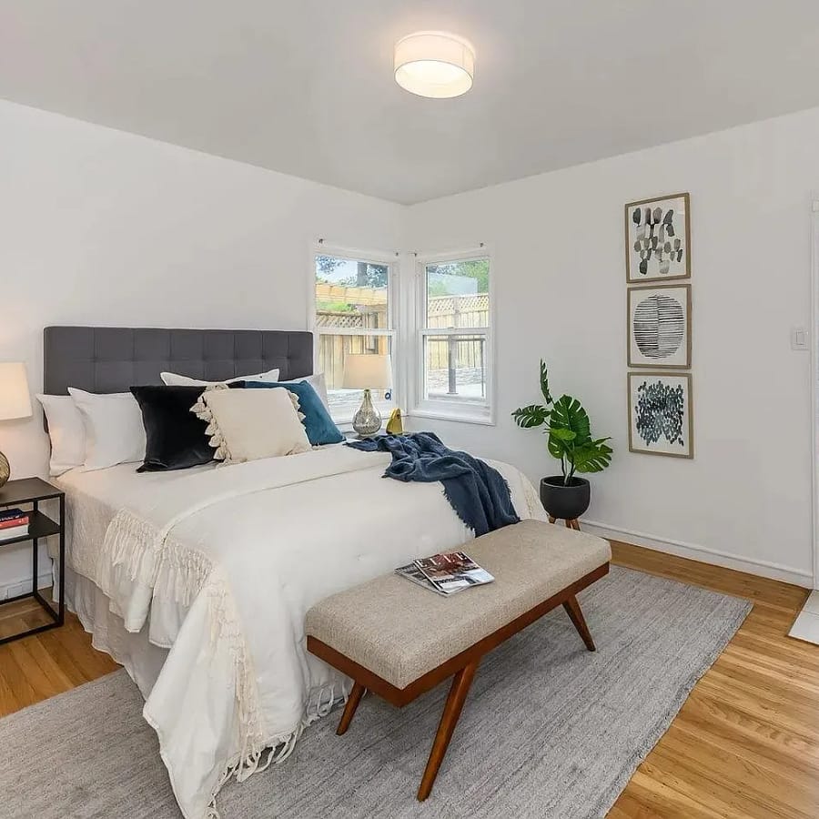 636 Humboldt St, Richmond, CA 94805