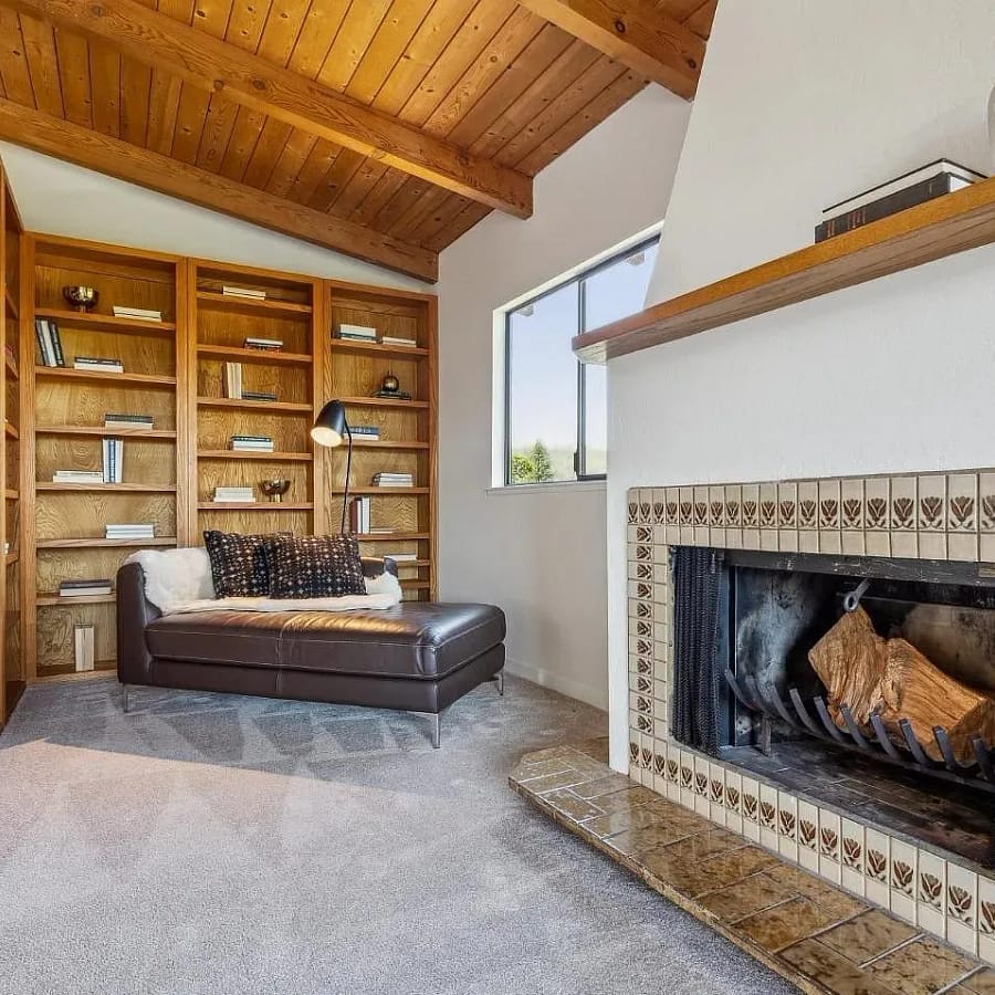 480 Live Oak Dr