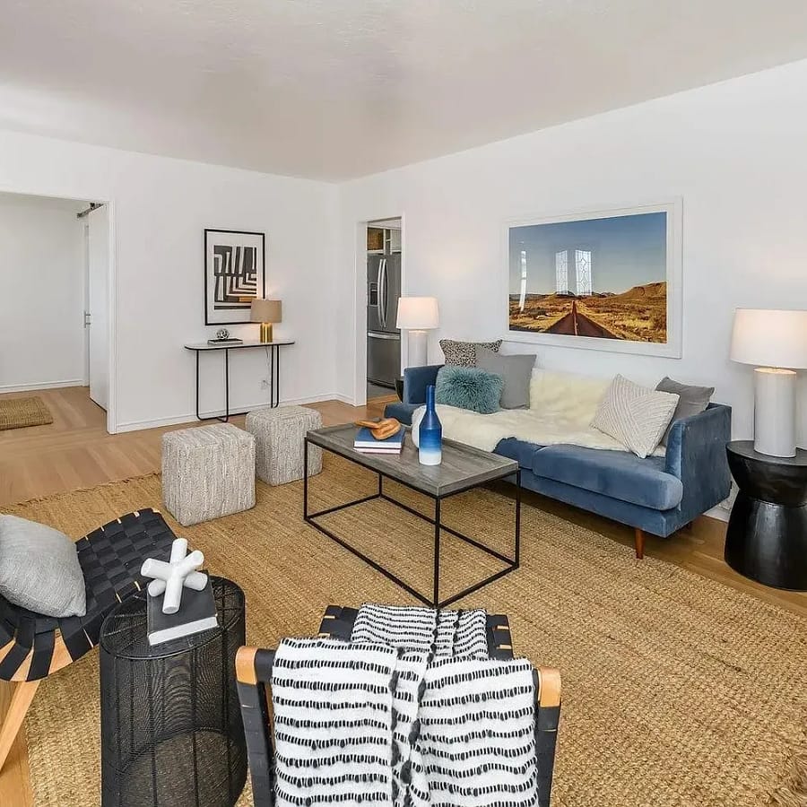 636 Humboldt St, Richmond, CA 94805