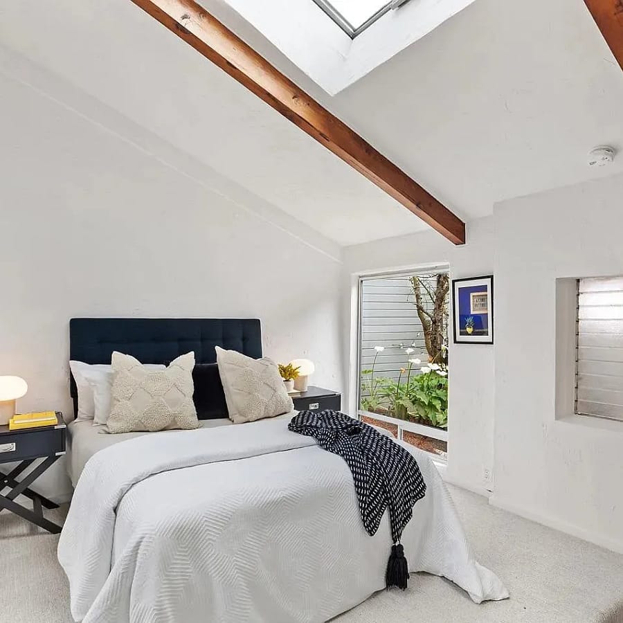 82 Sussex St, San Francisco, CA 94131