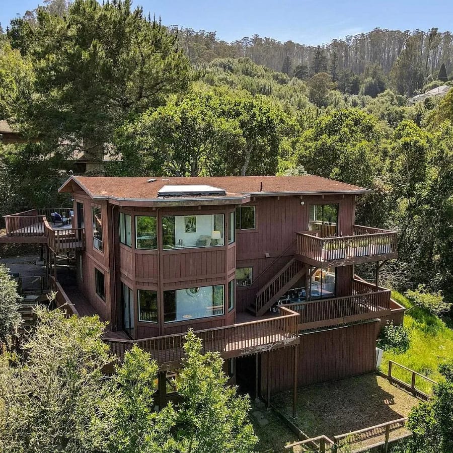 480 Live Oak Dr