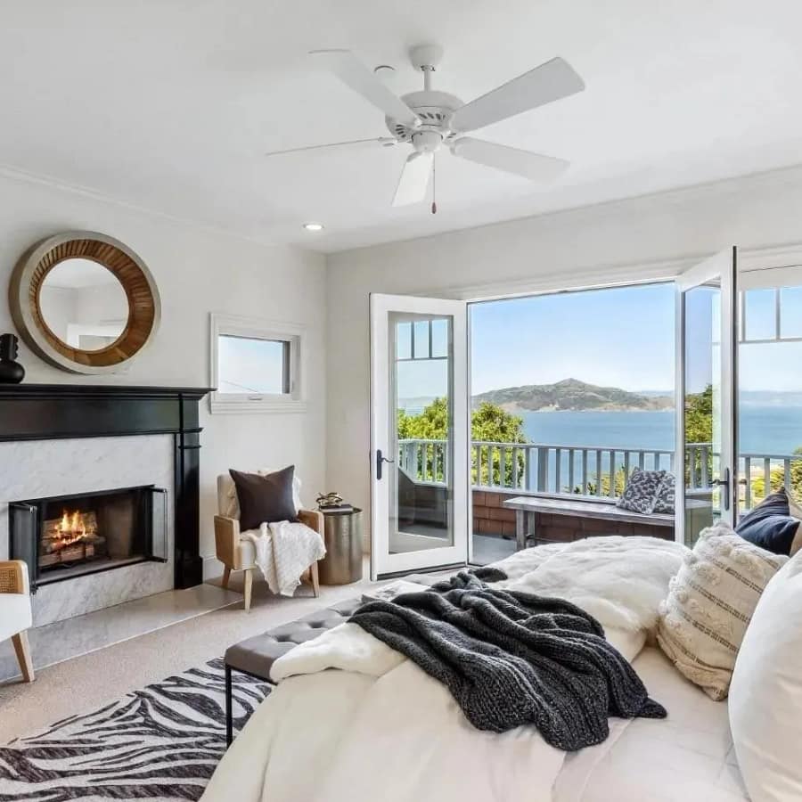 151 Edwards Ave, Sausalito