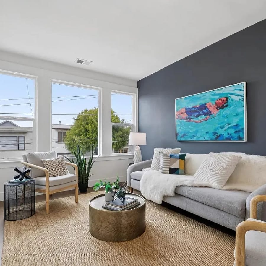 172 Chilton Ave, San Francisco