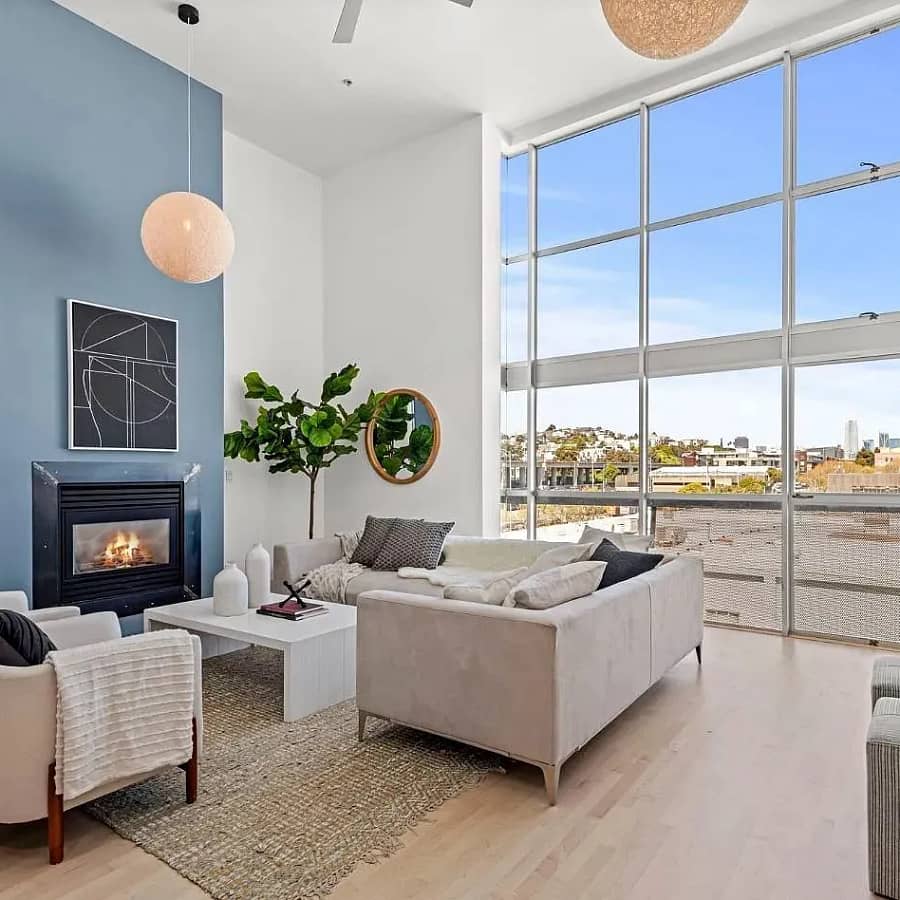 1099 23rd street apt 18