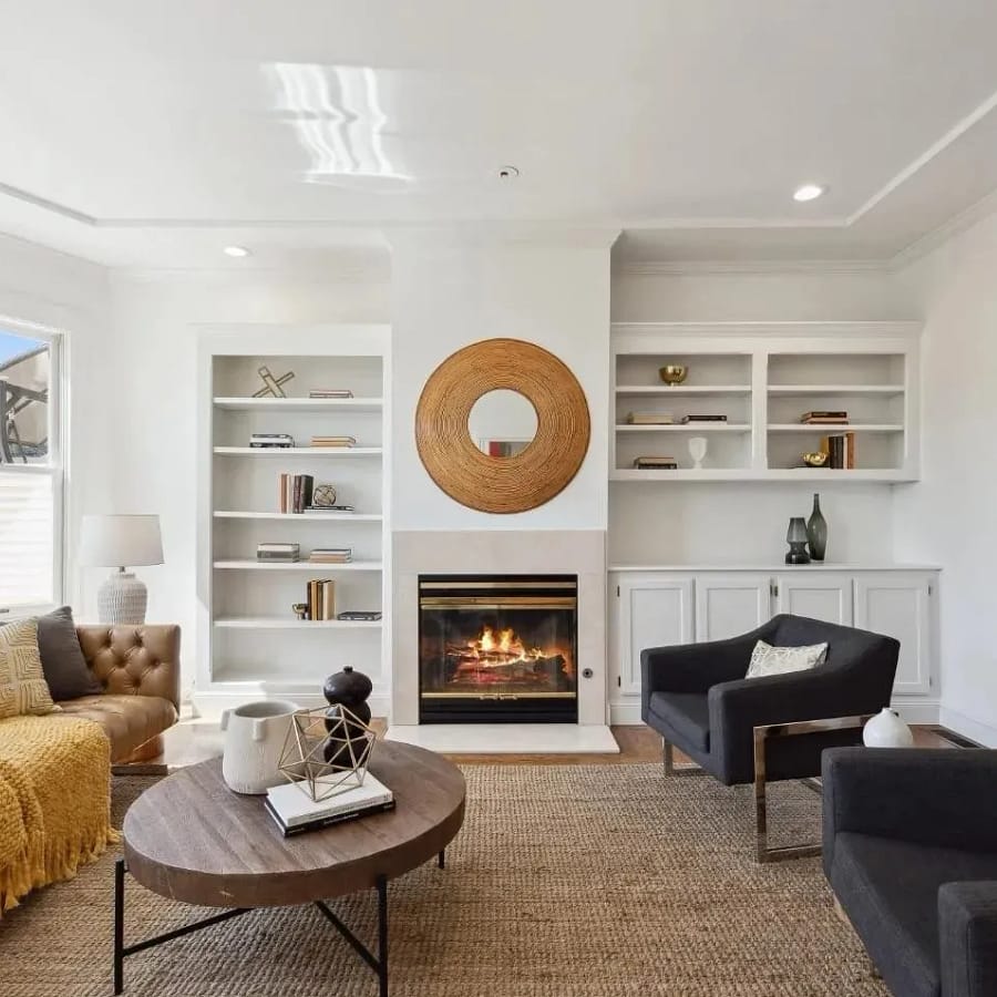 546 Elizabeth St Shines