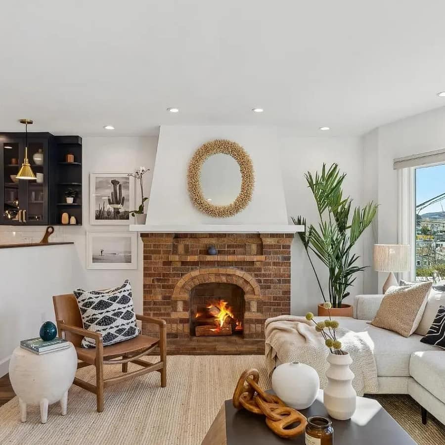 256 Theresa St, San Francisco