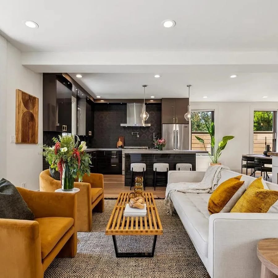 699 61st St, Oakland