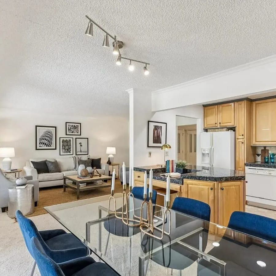 3152 Tice Creek Drive