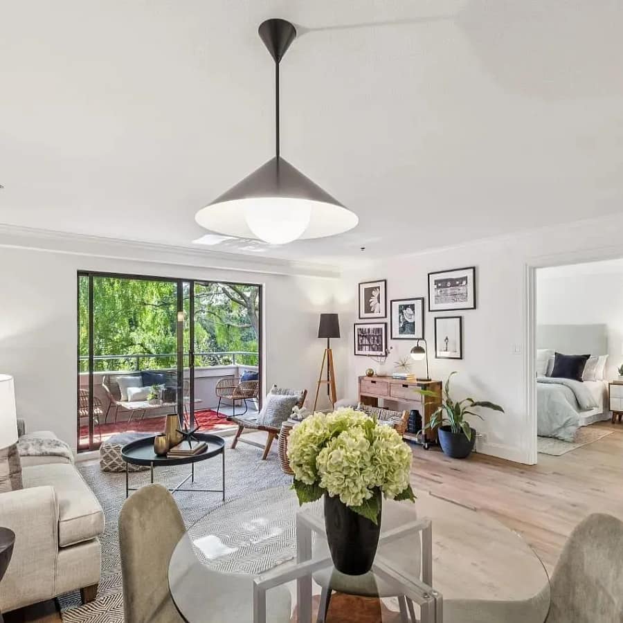 1839 15th Street #253