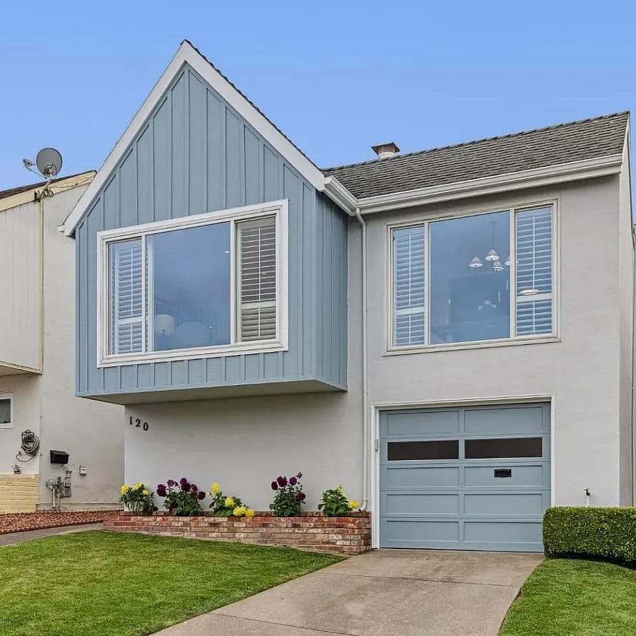 120 Mirada Drive