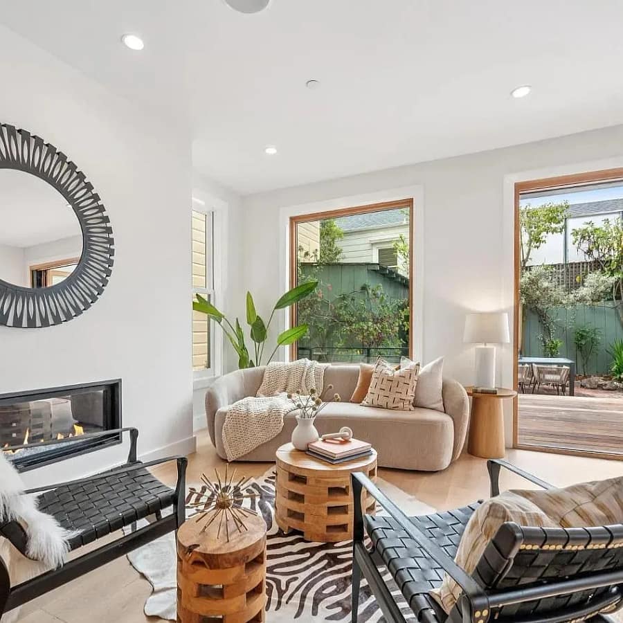 592 Sanchez St, San Francisco