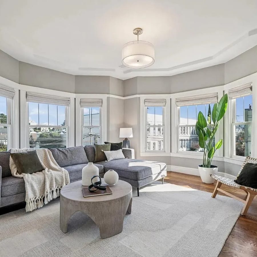 584 Douglass Street, San Francisco